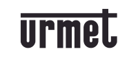 Urmet Logo (5)